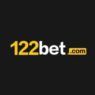 desafio dos placares bet365 