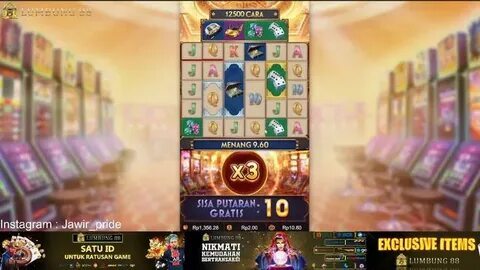 esportes da sorte go 