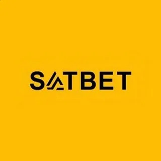esportes da sorte missão 