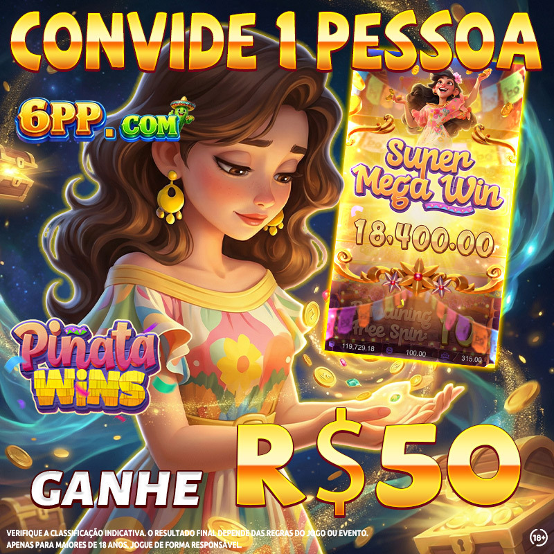 esportes da sorte é seguro 