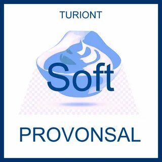 estrategia escanteios bet365 