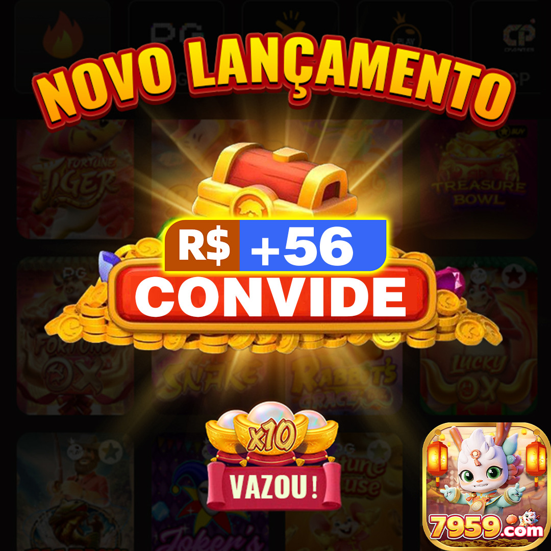 estrategia stake casino 