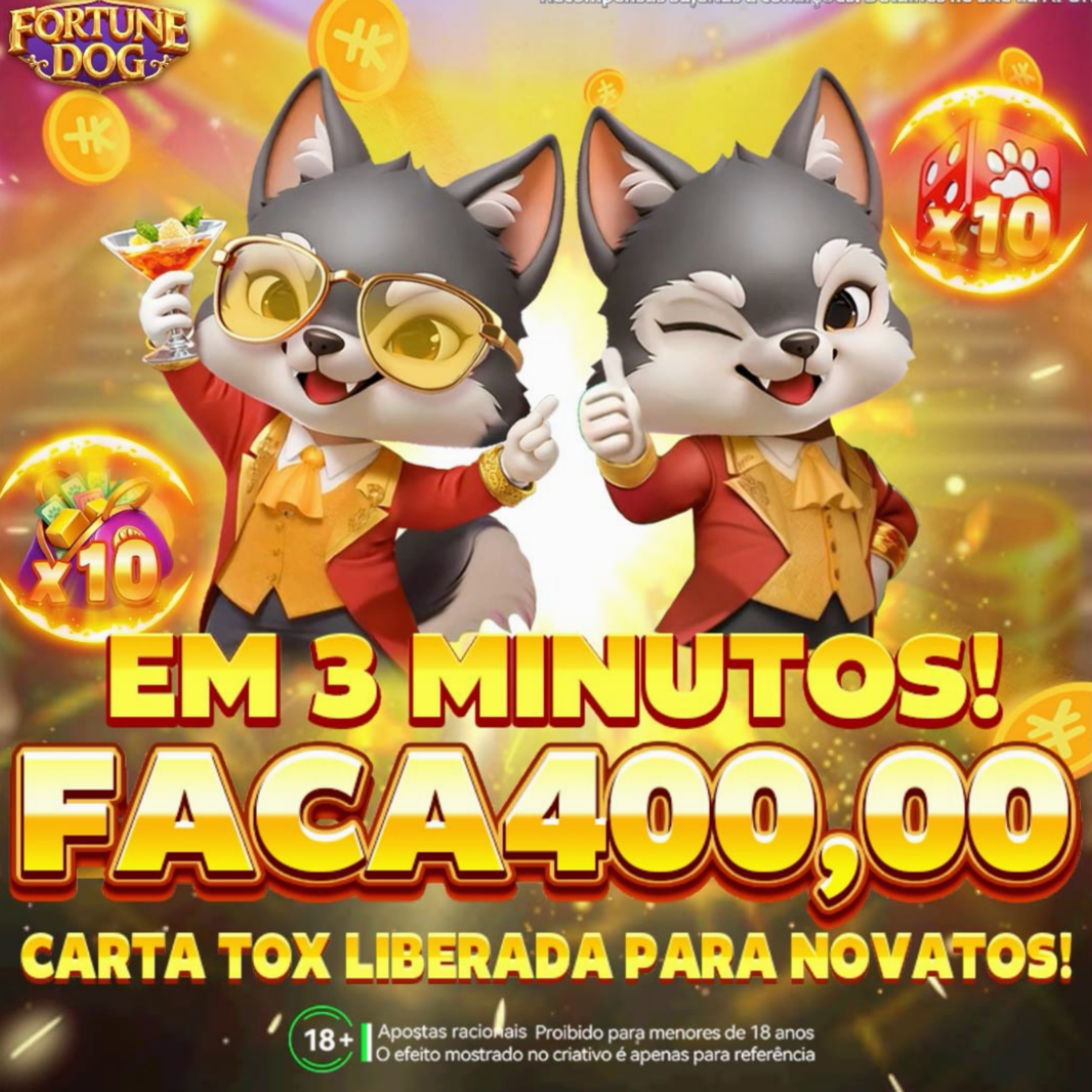 estratégia para jogar fortune ox 
