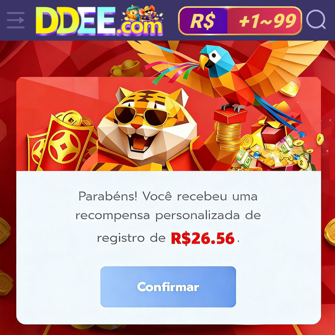estrela bet pede documento 