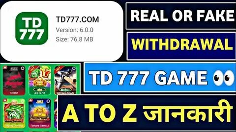 fbbet.com cassino 