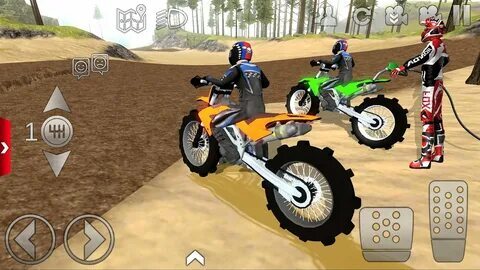 fireboy and watergirl online games 