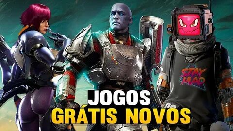 forra térmica xps 
