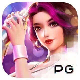 fortune dragon pg 
