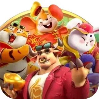fortune ox 73 bet 