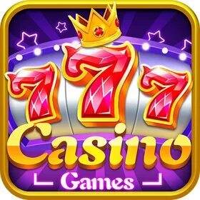 fortune ox 777 apk download 