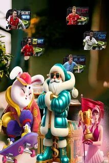 fortune ox big win 