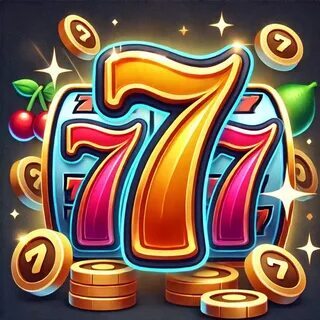 fortune rabbit aposta mínima como ganhar 