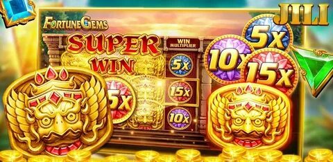 fortune rabbit super mega ganho 