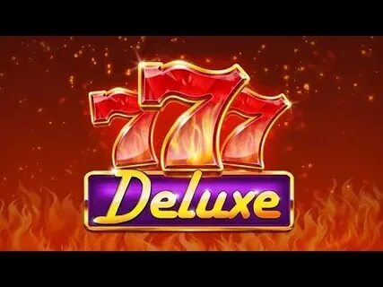 fortune tiger 2 com 