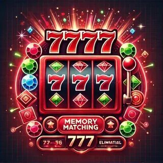 fortune tiger app withdrawal 