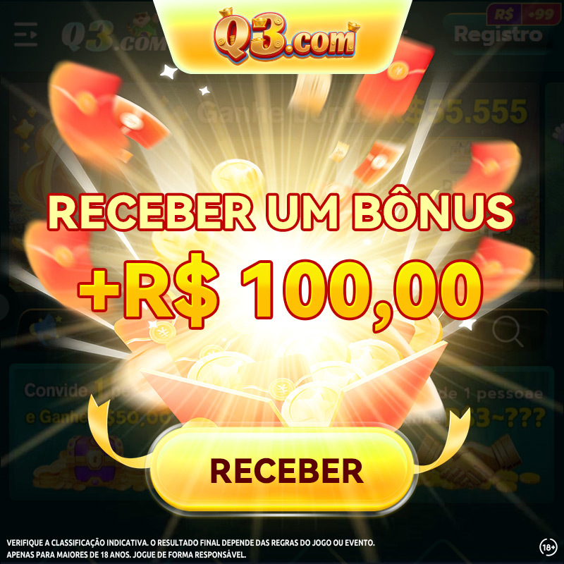 fortune tiger demo grátis slot 