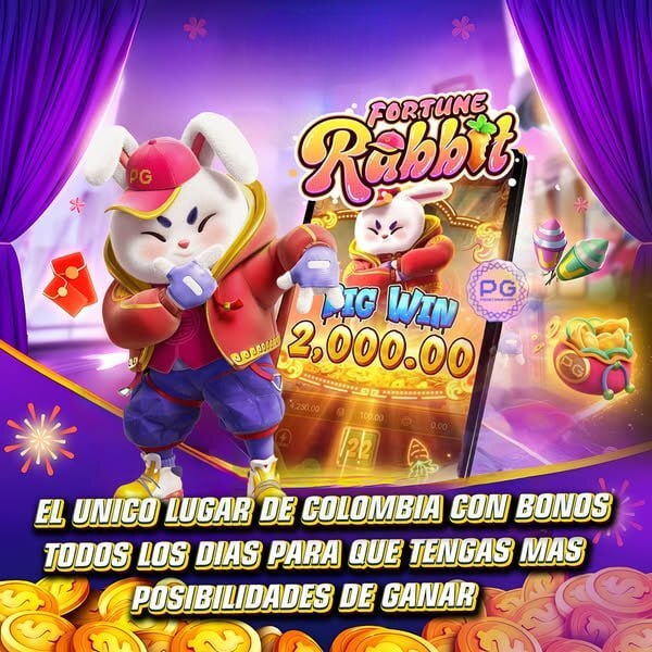 fortune tiger pg slot png 