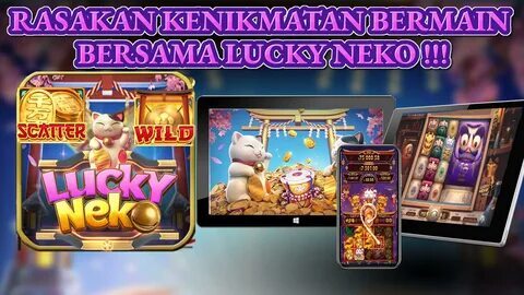 fortune tiger slots play store 