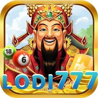 fotos de slots para perfil 