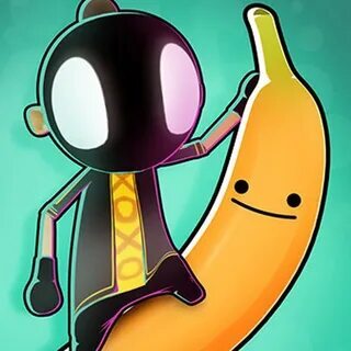 fotos para grupo de slots 