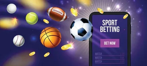 freebet kto 