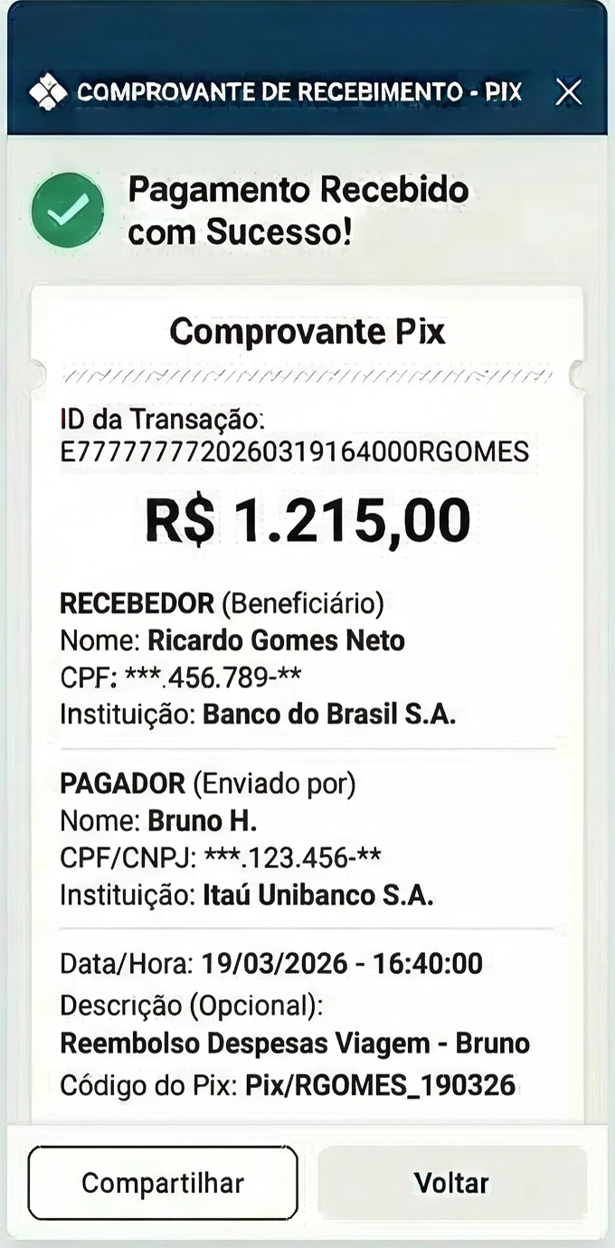 game over p n g 