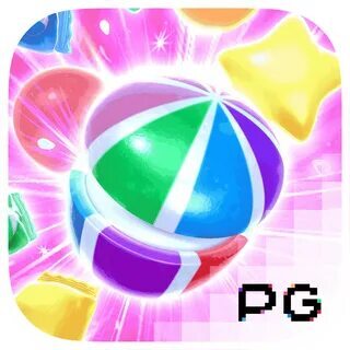 games in browser 