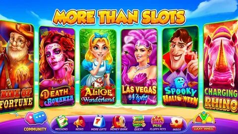 ganesha fortune slots se paise kaise nikale 