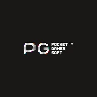 gratis pixbet 