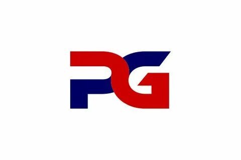 grupo apostas esportivas 