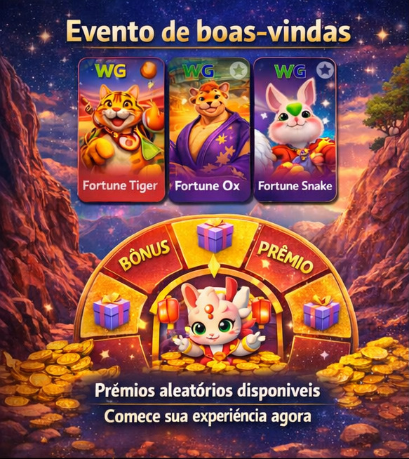 grupo de palpites de futebol gratis 