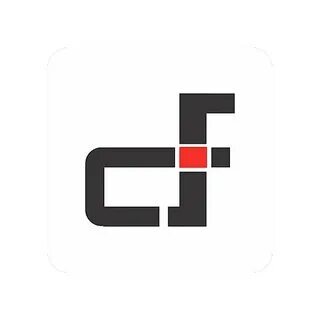 horário pagante fortune ox madrugada 