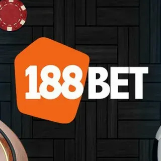 iii bet 