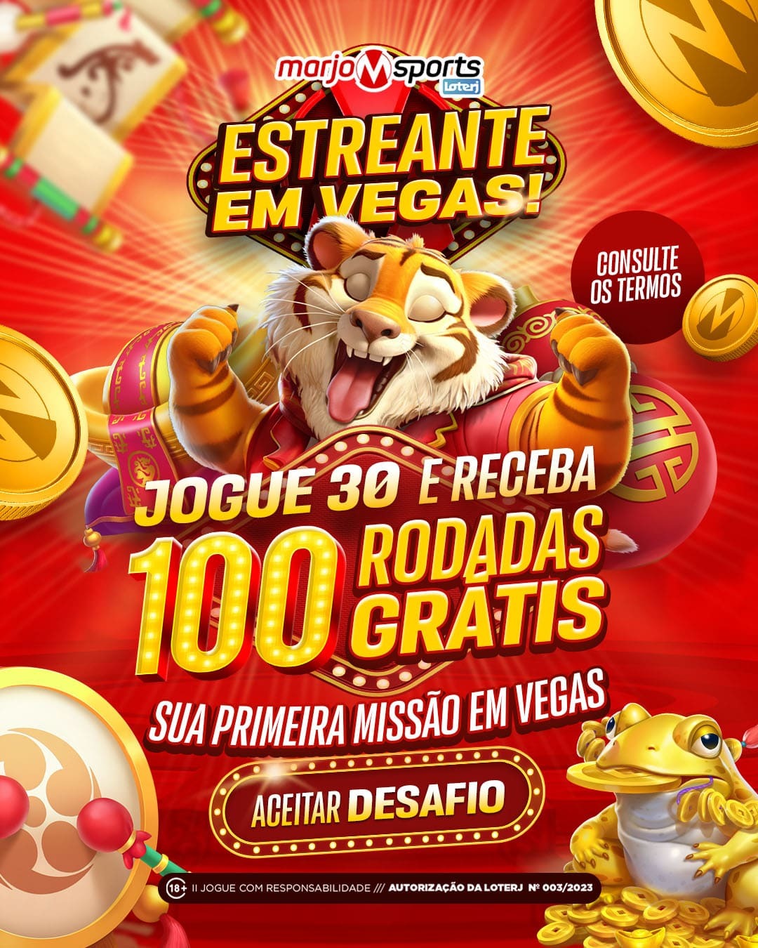 internacional quem tá ganhando o jogo 