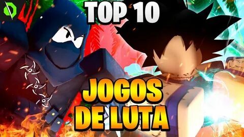 jogar demo slots pg 