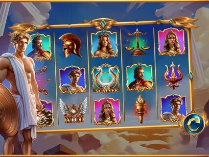 jogar ganesha fortune gratis 