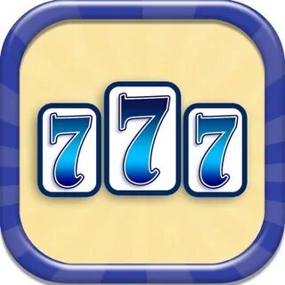 jogo do aviãozinho de graça 
