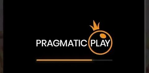 jogo do bicho ao vivo no youtube 