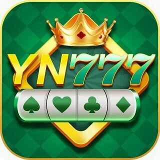 jogo do bicho o que é 
