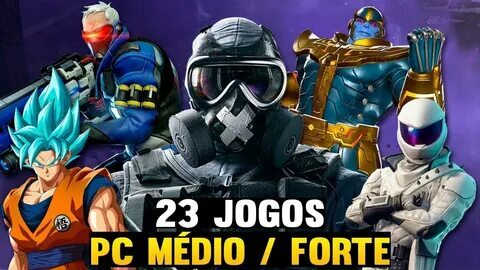 jogo do bicho online bh 