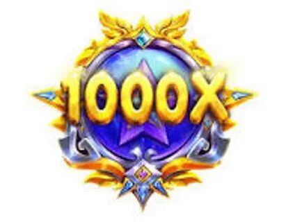 jogo do tigrinho 1010 