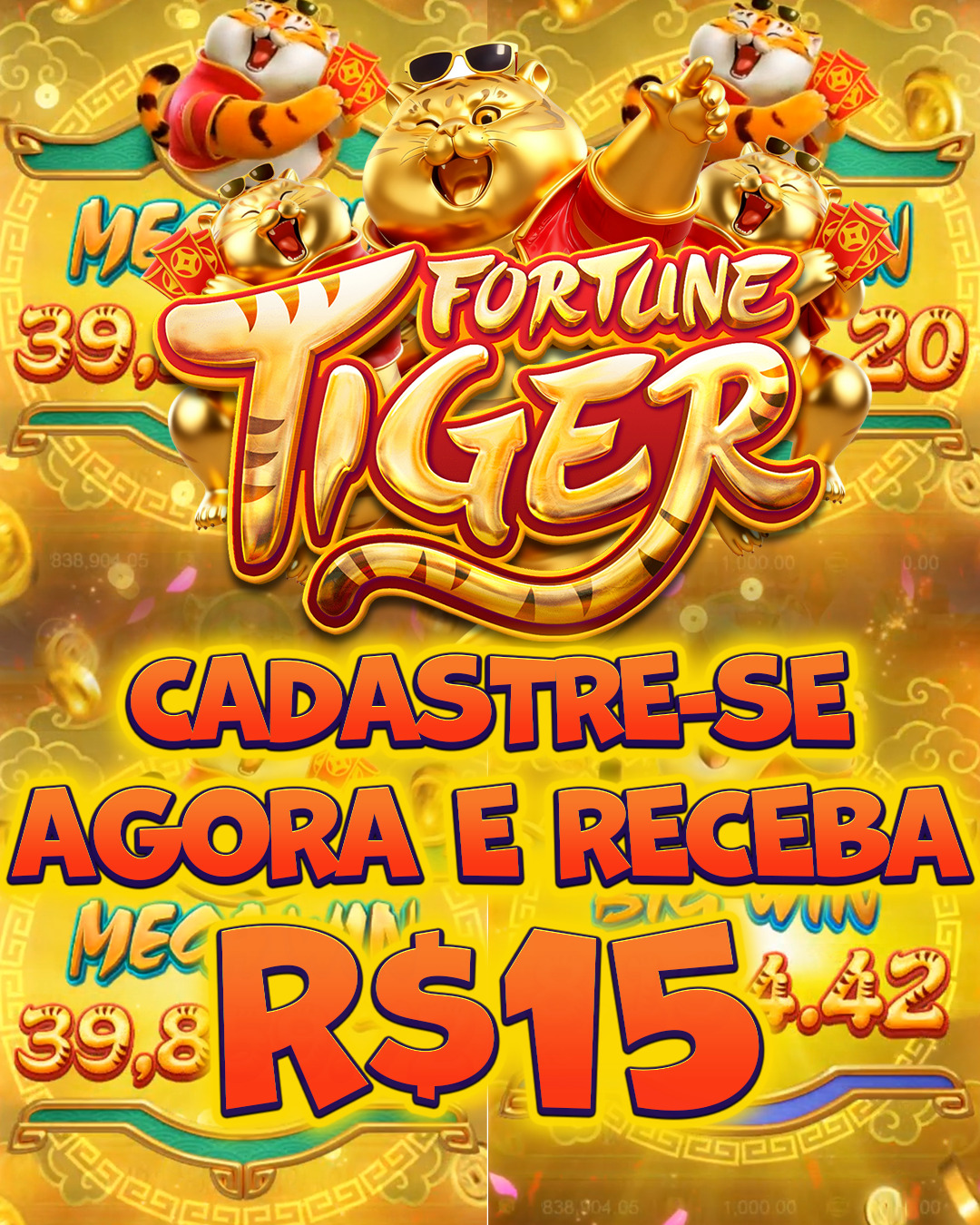 jogo do tigrinho 123 