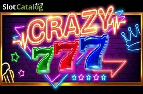 jogo do tigrinho 7xx 