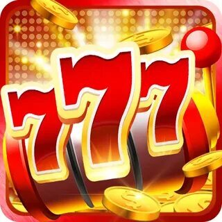 jogo do tigrinho ao vivo 