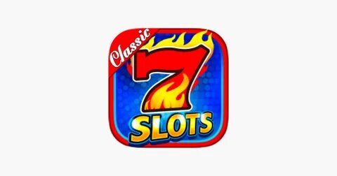 jogo do tigrinho falso para enganar os amigos 