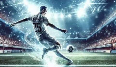 jogo do tigrinho falso para jogar grátis 