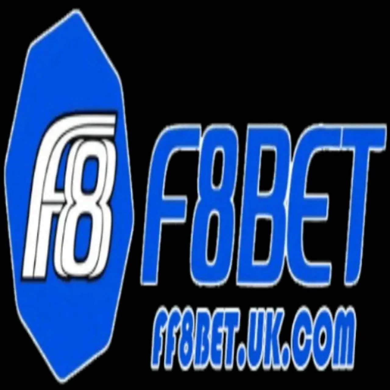 jogo do tigrinho kz999 