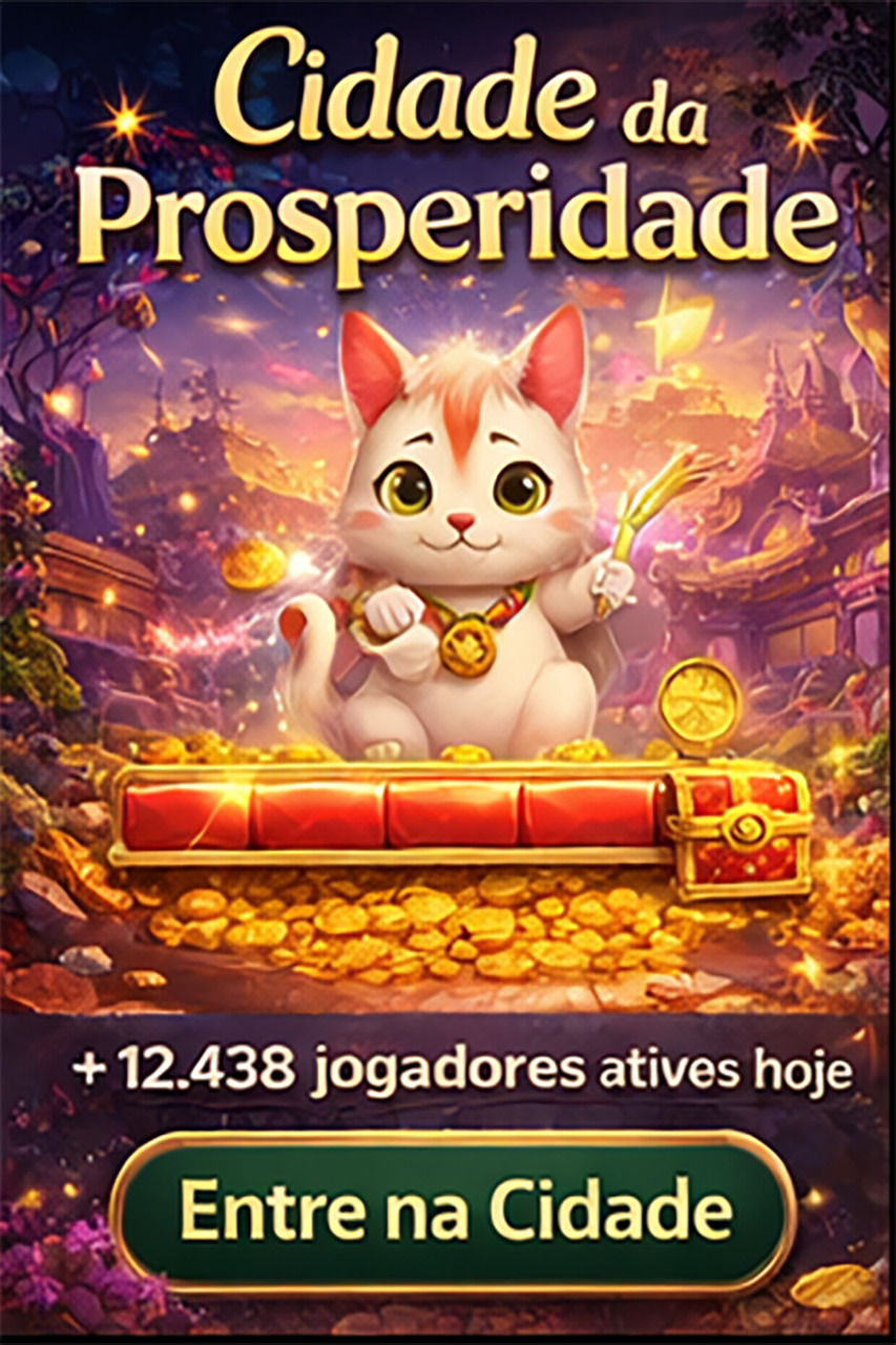 jogo do tigrinho mais seguro 