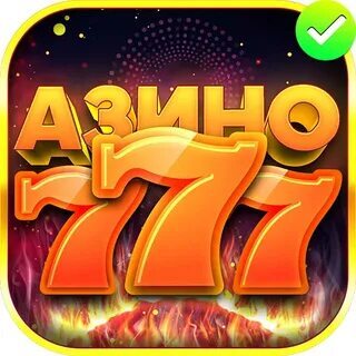 jogo do tigrinho nova plataforma 