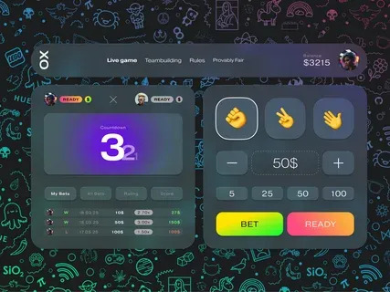 jogo do tigrinho que está pagando bem agora 